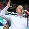 Borenović: Na posebnoj sjednici parlamenta RS-a razmatrati "prevare" u vezi popisa