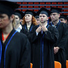 Reforma obrazovanja po mjeri titule: Diplomanti, svi ste magistri, izvolite na doktorat