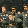 Njemačka kao vječni favorit spremna otići do kraja i povezati titule Eura i Mundijala