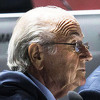 Nastavak istrage u FIFA-i: Blatter, Valcke i Kattner pronevjerili 80 miliona dolara