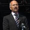 Prorektor Faruk Mekić: Inicijativu ministra Kazazovića morat će podržati Vlada KS