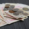 Isplata penzija za maj počinje 6. juna