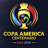 Copa America Centenario: Argentinci izraziti favoriti na takmičenju u SAD-u