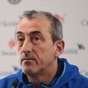 Mehmed Baždarević: Pobjeda protiv Danske je važna za momke koji su prvi put zajedno