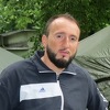Banjalučki štrajkači: Ako nam ne budu odgovorili na zahtjeve tražit ćemo azil u trećim zemljama