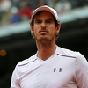 Đoković saznao protivnika: Andy Murray ušao u prvo finale Roland Garrosa u karijeri