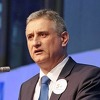 Karamarko: Orešković više nema naše povjerenje, ili novi izbori ili rekonstrukcija Vlade