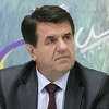 Ramović: Datum o proglašenju Goražda gradom bit će upisan zlatnim slovima u historiju