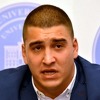 SPUS: Izjednačavanje diploma prije "Bolonje" sa diplomom master studija je nedopustivo