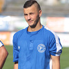 Adnan Šećerović novi fudbaler FK Željezničar