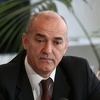 Novoizabrani rektor UNSA Rifat Škrijelj: Zaključak Senata može biti diskriminatorskog karaktera