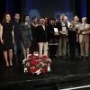 Završen Festival "Dani Jurislava Korenića": Nagrada "Žan Marolt" dodijeljena Voji Brajoviću