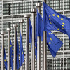 BiH na korak od dogovora s Evropskom komisijom o Sporazumu o stabilizaciji i pridruživanju