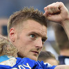 Golgeter Leicestera na meti Topnika: Arsenal aktivirao Vardyjevu otkupnu klauzulu