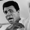 Legenda boksa Muhammad Ali preminuo u 74. godini