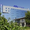 Lista najuspješnijih bh. poduzetnika u 2015: Hastori na prvom mjestu sa prihodima od 771 milion KM