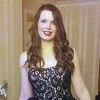 Nastavnica slala seksi poruke 11-godišnjem učeniku i ostala bez dozvole