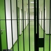 Do kraja juna zatvorenici će imati mogućnost da biraju u kojem entitetu žele izdržavati kaznu