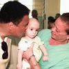 Muhammad Ali je posvetio život pomaganju ljudima u potrebi