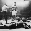 Najpoznatiji citati Muhammada Alija: Pati sada da bi ostatak života bio šampion