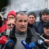 Vlada FBiH povukla ručnu: Povećanje vojnih penzija na čekanju, boračka udruženja nemaju strpljenja