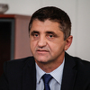 Kazazović: Inflacija visokih ocjena uzrokuje velike probleme u obrazovanju