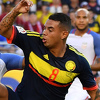 Kolumbija pobijedila SAD na otvaranju Copa America Centenarija