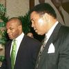Tyson se svetio zbog njega: Muhammad Ali je bio na krovu svijeta, ali to ga nije ispunilo