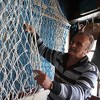 Užar Džemal: Porodična tradicija stara više od 100 godina