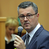 Hrvatska: Predsjedništvo HDZ-a razmatra taktiku kako da smijene Oreškovića