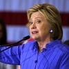Hillary Clinton: Donald Trump nije potencijalni predsjednik nego diktator