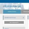eKonsultacije: Broj građana koji žele učestvovati u kreiranju zakona povećava se iz dana u dan