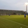 Bh. nogometaši doputovali u Osaku