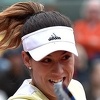Prvi Grand Slam u karijeri: Muguruza pobijedila Serenu Williams i osvojila Roland Garros
