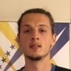 Milan Đurić: Japan je protiv Bugarske pokazao snagu, ali očekujemo pobjedu