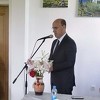 Salkić: Moramo raditi na jačanju naše duhovnosti i kulture
