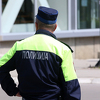 Banja Luka: U pucnjavi ranjen Ranko Lukić član Gradskog odbora SNSD-a
