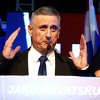 Karamarko o krizi vlasti u Hrvatskoj: Sastavit ćemo novu većinu