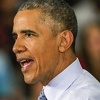 Obama odao počast Aliju: U njemu smo vidjeli sebe, svijet je bolji zbog njega