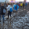 Njemačka: Rock festival prekinut zbog nevremena, povrijeđena 71 osoba