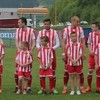 Historijski rezultat: Metalleghe se plasirao u Premijer ligu