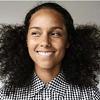 Povratak prirodnom izgledu: Alicia Keys pokrenula #NoMakeUp pokret na društvenim mrežama