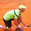 BH Telecom Sarajevo Open 2016: U finalu De Waard i Lokoli