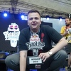 Red Bull RapLika: Darko Richter je najbolji bh. freestyler