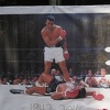 Muhammad Ali će biti sahranjen u petak, 10. juna