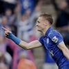 Vardy dogovorio detalje s Arsenalom, ugovor će potpisati u ponedjeljak