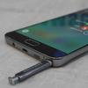 Samsungov phablet Galaxy Note 6 stiže početkom augusta