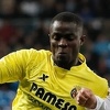 AS: Manchester United iz Villarreala dovodi Erica Baillyja za 40 miliona eura
