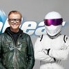 I pored pada gledanosti BBC brani novu verziju Top Geara, publika nezadovoljna
