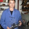 Bugojanski majstor Selim Abdulahović: Od obućarskog zanata može se živjeti pristojno